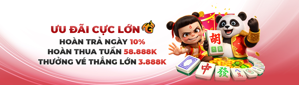 Cổng thông tin TG88 chính thức